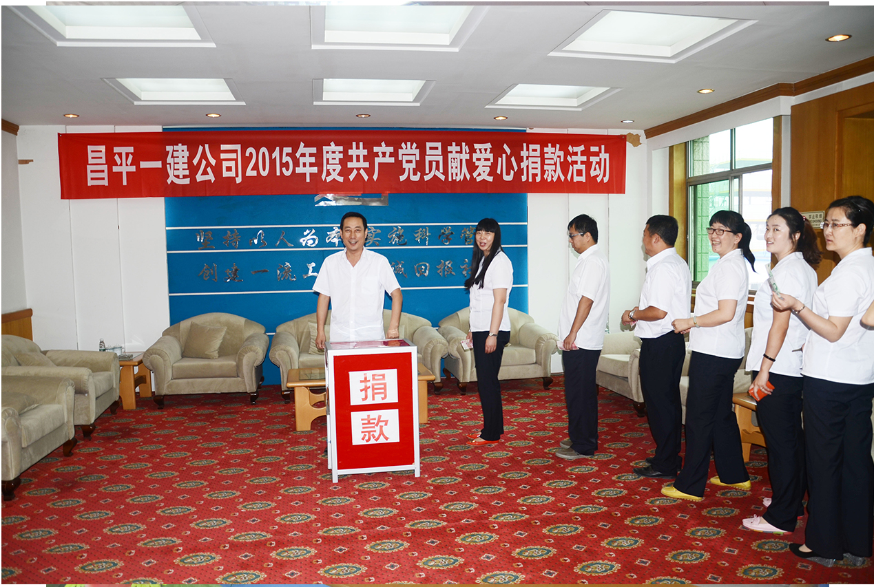 ���a(ch��n)�h�T�I(xi��n)����